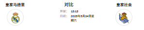 {5BE19A7D-031F-4928-B371-990D15805CD9}.png