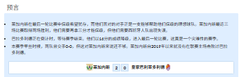 {1A405AE3-9633-4C7F-9C14-5EAE18CBB8BB}.png