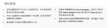 {473EB74B-64A2-4B30-A3B5-0B8AC7AD066D}.png