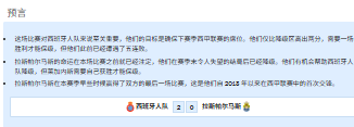 {1EDFD435-E87F-4E06-B3F5-5083BE3B9061}.png