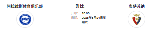 {92A5971A-4939-4876-88CB-225F40C429DF}.png