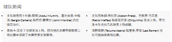 {D1CCBBE3-60E3-4EC7-A38B-6A3FD4B4FF49}.png