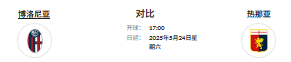 {01B1319D-CC90-4F74-8D25-CB88DE1CF2AA}.png