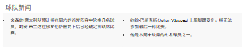 {4442A80A-97A0-4377-9210-1270D89A58DB}.png