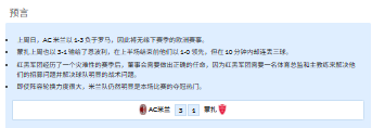 {E2B0B924-DF91-4B35-AEA1-2093E0B63373}.png
