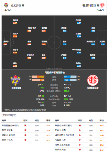 {0E60FCA3-01BF-4A0A-AC95-F4E8FB131997}.png