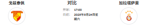 {8E41948E-88AB-4367-B442-C889EBA75E2A}.png
